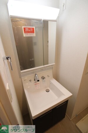 トゥットフェリーチェ八王子の物件内観写真